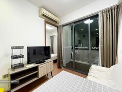 Centra Loft (D14), Apartment #559689821